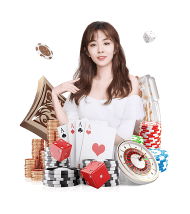 盛世appV14.41.16安卓版 1