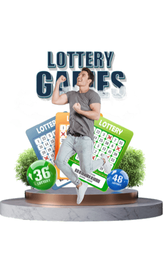 盛世appV14.14.3安卓版 2